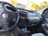 Slika 11 - Fiat Qubo 1,3mjt  - MojAuto