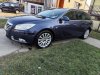 Slika 2 - Opel Insignia   - MojAuto