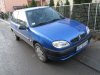 Slika 1 - Citroen Saxo 1.5 D  - MojAuto