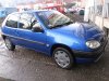 Slika 9 - Citroen Saxo 1.5 D  - MojAuto