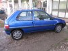 Slika 10 - Citroen Saxo 1.5 D  - MojAuto