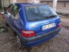 Slika 12 - Citroen Saxo 1.5 D  - MojAuto