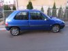 Slika 14 - Citroen Saxo 1.5 D  - MojAuto