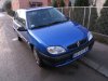 Slika 16 - Citroen Saxo 1.5 D  - MojAuto