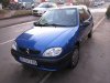 Slika 17 - Citroen Saxo 1.5 D  - MojAuto