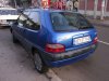 Slika 18 - Citroen Saxo 1.5 D  - MojAuto