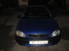 Slika 19 - Citroen Saxo 1.5 D  - MojAuto