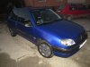 Slika 20 - Citroen Saxo 1.5 D  - MojAuto