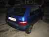 Slika 21 - Citroen Saxo 1.5 D  - MojAuto