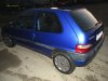 Slika 22 - Citroen Saxo 1.5 D  - MojAuto