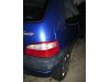 Slika 23 - Citroen Saxo 1.5 D  - MojAuto