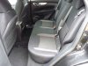 Slika 12 - Nissan Qashqai 1.5 DCI  - MojAuto