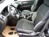 Slika 10 - Nissan Qashqai 1.5 DCI  - MojAuto