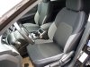 Slika 11 - Nissan Qashqai 1.5 DCI  - MojAuto