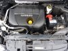 Slika 14 - Nissan Qashqai 1.5 DCI  - MojAuto