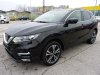 Slika 1 - Nissan Qashqai 1.5 DCI  - MojAuto