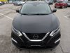 Slika 3 - Nissan Qashqai 1.5 DCI  - MojAuto