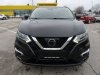 Slika 4 - Nissan Qashqai 1.5 DCI  - MojAuto