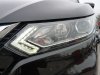 Slika 15 - Nissan Qashqai 1.5 DCI  - MojAuto