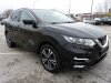 Slika 2 - Nissan Qashqai 1.5 DCI  - MojAuto