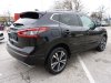 Slika 5 - Nissan Qashqai 1.5 DCI  - MojAuto