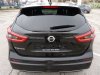 Slika 7 - Nissan Qashqai 1.5 DCI  - MojAuto