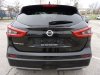 Slika 8 - Nissan Qashqai 1.5 DCI  - MojAuto