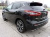 Slika 6 - Nissan Qashqai 1.5 DCI  - MojAuto