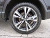 Slika 16 - Nissan Qashqai 1.5 DCI  - MojAuto