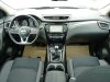 Slika 9 - Nissan Qashqai 1.5 DCI  - MojAuto