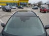 Slika 19 - Nissan Qashqai 1.5 DCI  - MojAuto