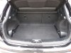 Slika 20 - Nissan Qashqai 1.5 DCI  - MojAuto