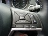 Slika 23 - Nissan Qashqai 1.5 DCI  - MojAuto