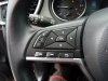 Slika 24 - Nissan Qashqai 1.5 DCI  - MojAuto