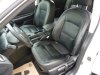 Slika 9 - Nissan Qashqai 1.5 DCI/PANORAMA  - MojAuto