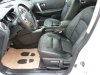 Slika 10 - Nissan Qashqai 1.5 DCI/PANORAMA  - MojAuto