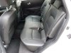 Slika 11 - Nissan Qashqai 1.5 DCI/PANORAMA  - MojAuto