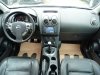 Slika 8 - Nissan Qashqai 1.5 DCI/PANORAMA  - MojAuto