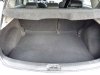 Slika 12 - Nissan Qashqai 1.5 DCI/PANORAMA  - MojAuto