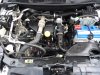 Slika 13 - Nissan Qashqai 1.5 DCI/PANORAMA  - MojAuto