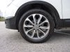 Slika 14 - Nissan Qashqai 1.5 DCI/PANORAMA  - MojAuto