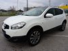 Slika 1 - Nissan Qashqai 1.5 DCI/PANORAMA  - MojAuto