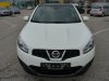 Slika 3 - Nissan Qashqai 1.5 DCI/PANORAMA  - MojAuto