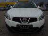 Slika 4 - Nissan Qashqai 1.5 DCI/PANORAMA  - MojAuto