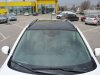 Slika 15 - Nissan Qashqai 1.5 DCI/PANORAMA  - MojAuto