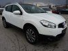 Slika 2 - Nissan Qashqai 1.5 DCI/PANORAMA  - MojAuto