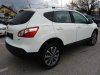 Slika 5 - Nissan Qashqai 1.5 DCI/PANORAMA  - MojAuto