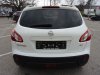 Slika 7 - Nissan Qashqai 1.5 DCI/PANORAMA  - MojAuto