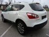 Slika 6 - Nissan Qashqai 1.5 DCI/PANORAMA  - MojAuto