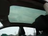 Slika 19 - Nissan Qashqai 1.5 DCI/PANORAMA  - MojAuto